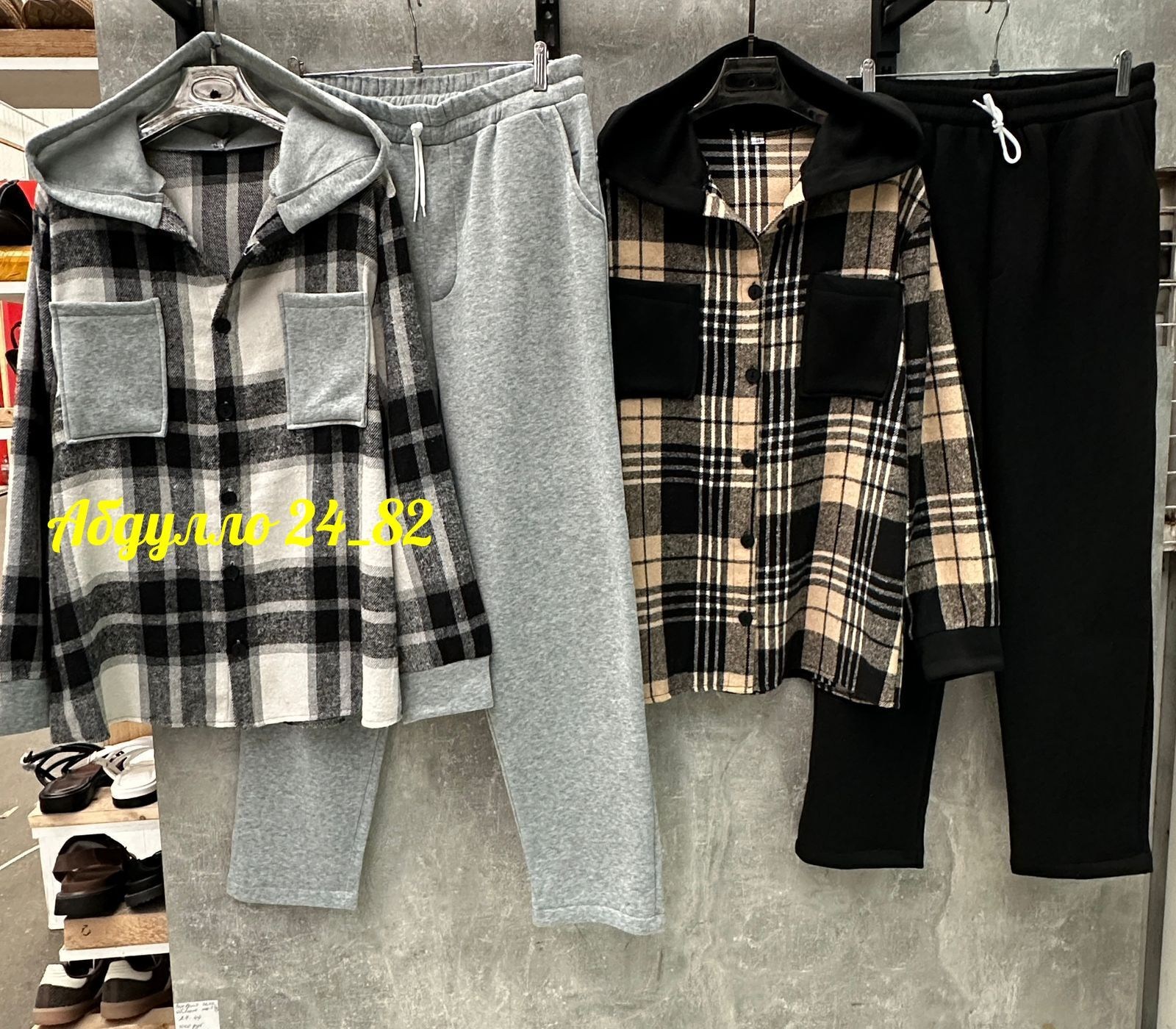 костюмы спортивные мужские,мужской спортивный костюм на флисе, ,мужской костюм на флисе,теплый спортивный костюм мужской