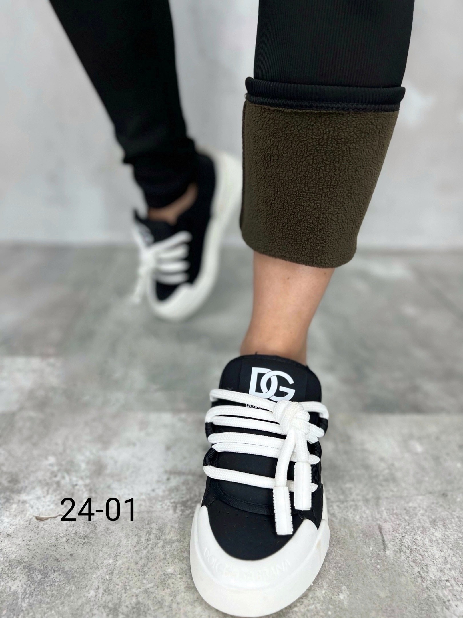 легинсы женские,женские лосины,легинсы для фитнеса,брюки лосины,леггинсы лосины