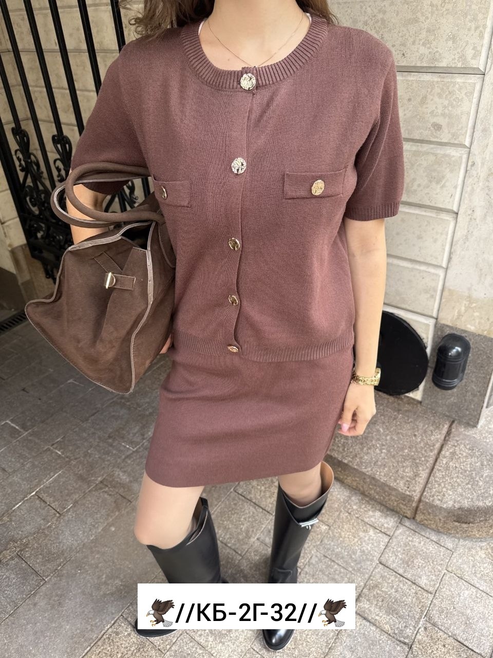 костюм с юбкой женский,трикотажные костюмы,женские костюмы,костюм женский трикотажный с юбкой,костюм жакет