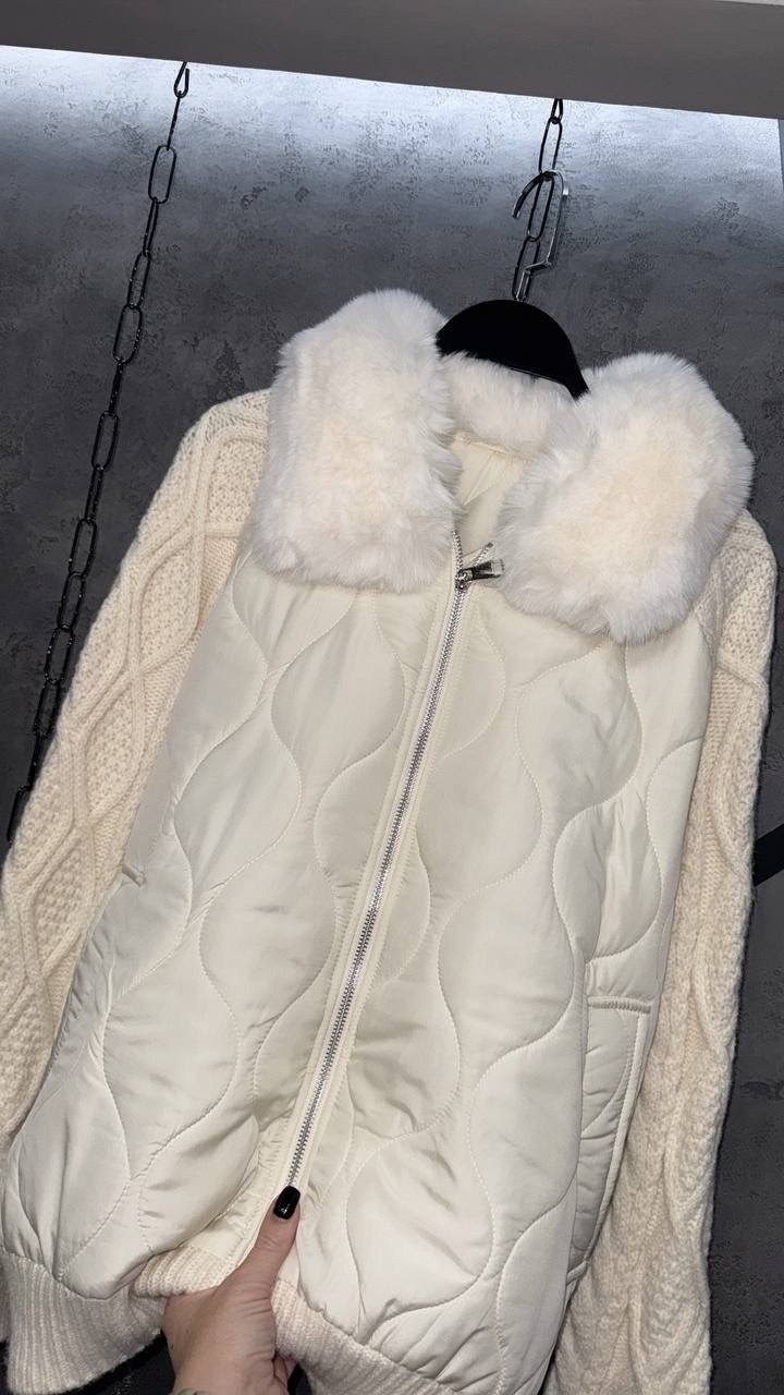 теплое пальто,куртка женская,женские пуховики,куртка,зимнее пальто