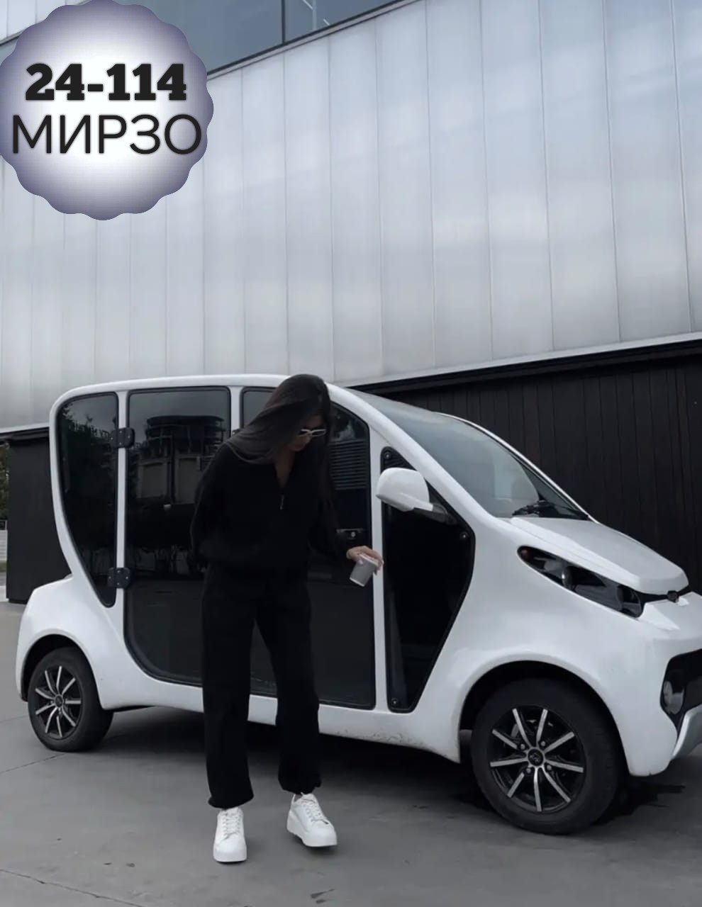 костюмы спортивные женские,женский спортивный костюм на флисе,костюм женский базовый,костюм спортивный женский теплый на флисе,женский костюм на флисе