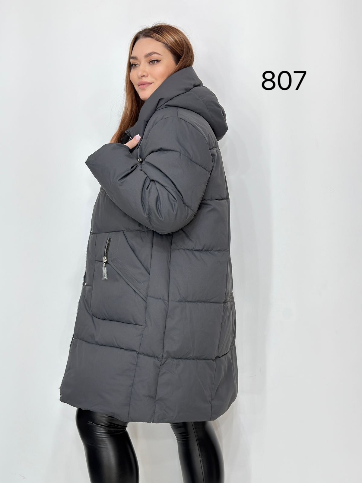 женские куртки зимние,куртка женская,зимняя куртка,стильные пуховики,зимние куртки женские 2025