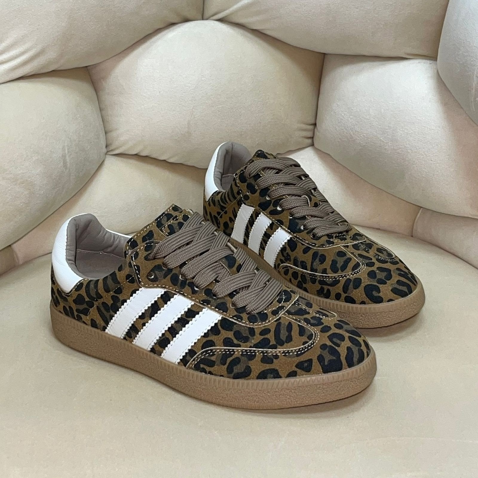 леопардовые адидас самба,кроссовки адидас леопардовые,,adidas gazelle leopard,леопардовые газели адидас