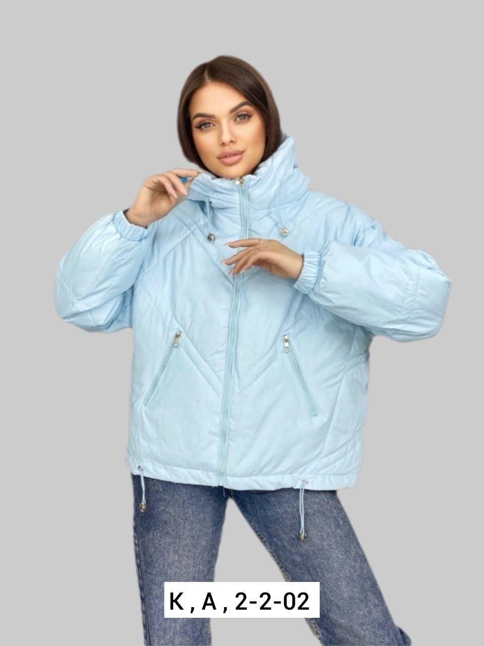 демисезонная куртка,куртка женская,куртка,куртка женская демисезонная,модная куртка