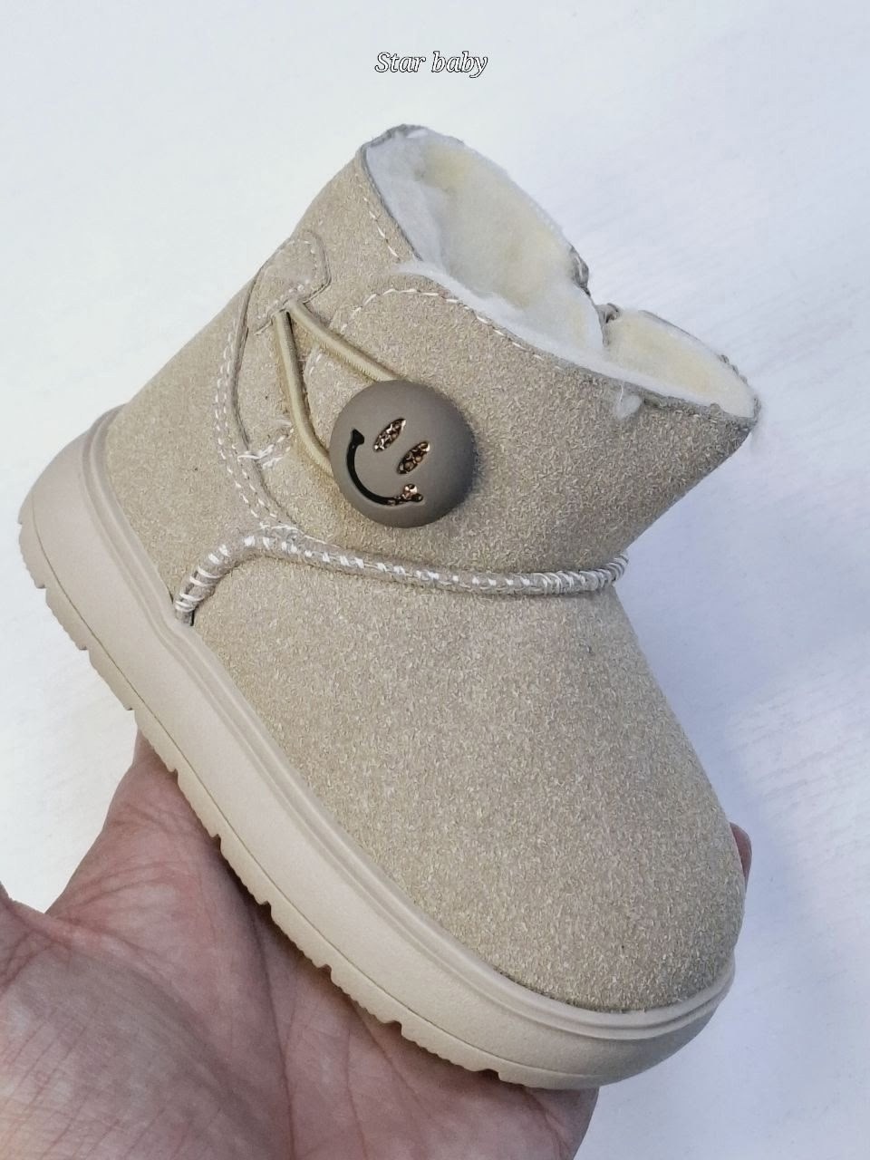 угги детские,,угги,зимняя ,теплая