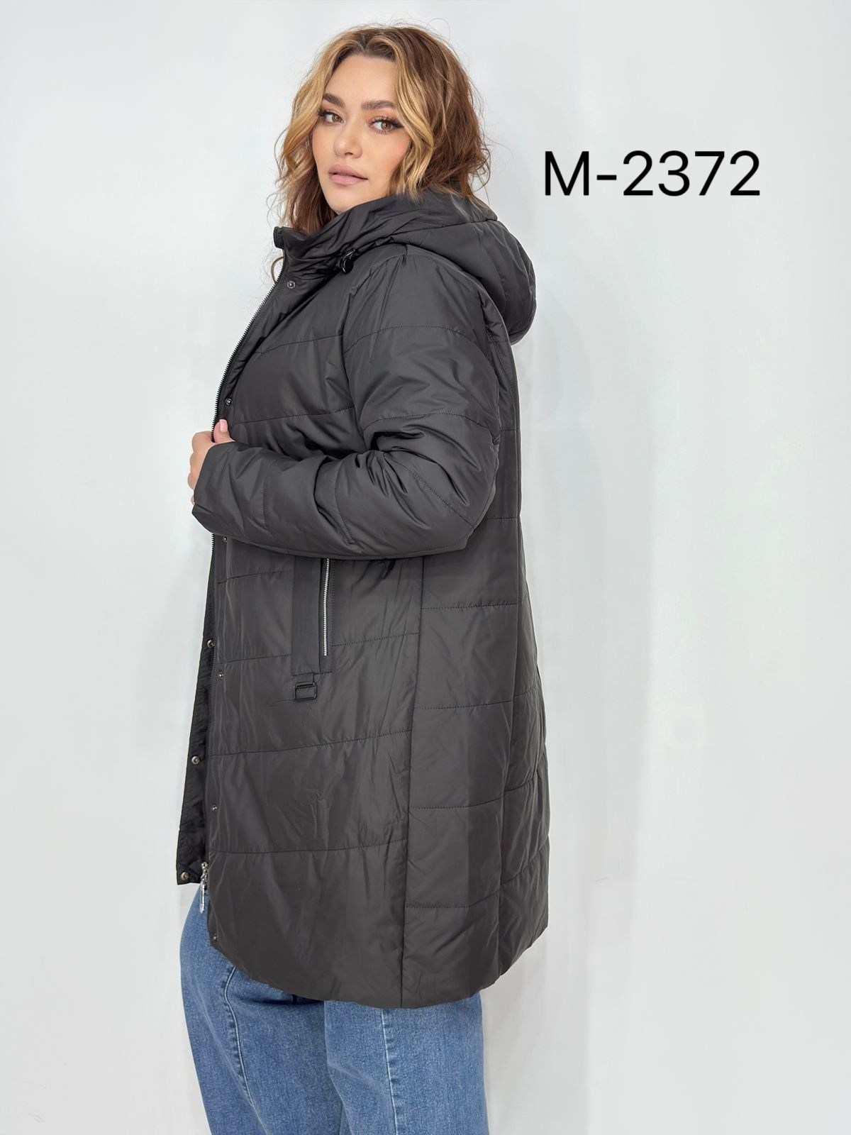 куртка женская,удлиненная куртка,женская демисезонная куртка,демисезонная куртка,зимние куртки