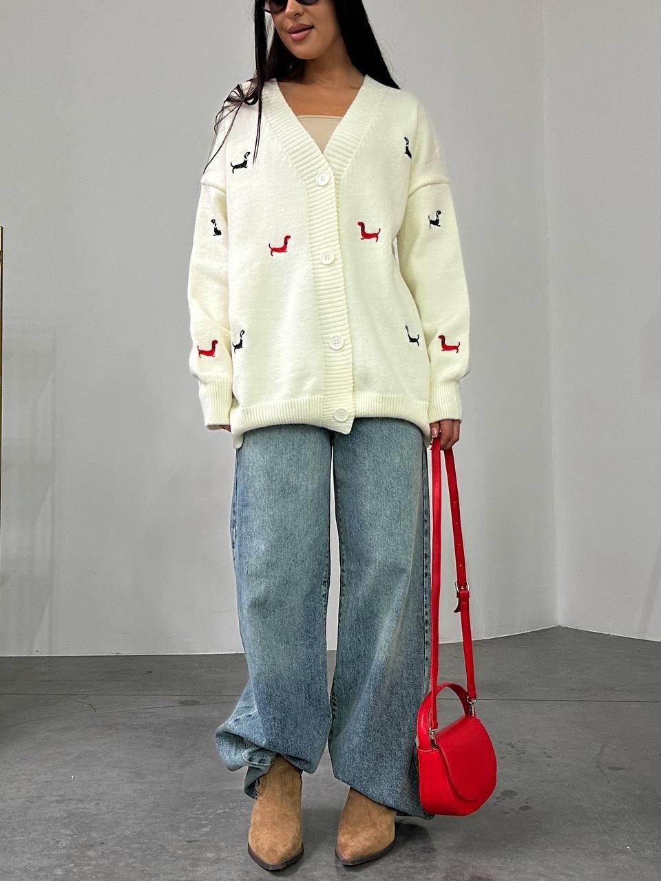 кардиган женский,кардиган вязаное,кофта кардиган,модные кардиганы,кардиган стильный