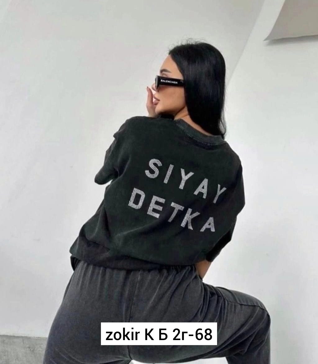 футболка со стразами,женские футболки,стильная одежда,майка