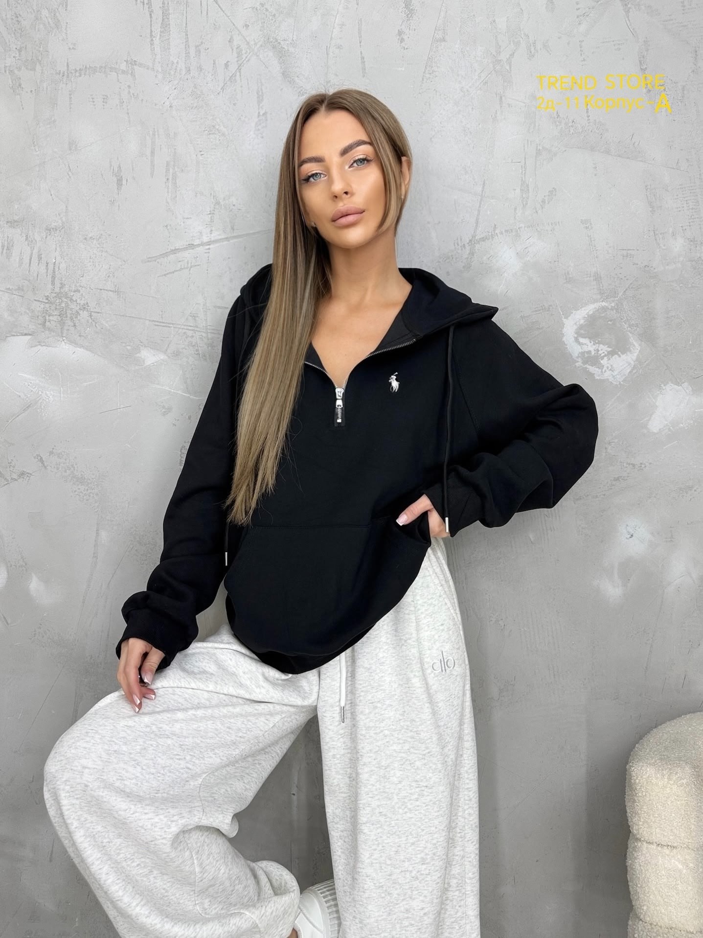 толстовки женская,толстовки кофта,кофта женская,свитшот женская,толстовки свитшот