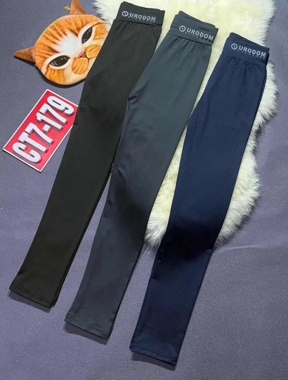 спортивные штаны,спортивные брюки,спортивные брюки спортивные штаны,брюки спортивные для мальчик,штаны спортивные для мальчика