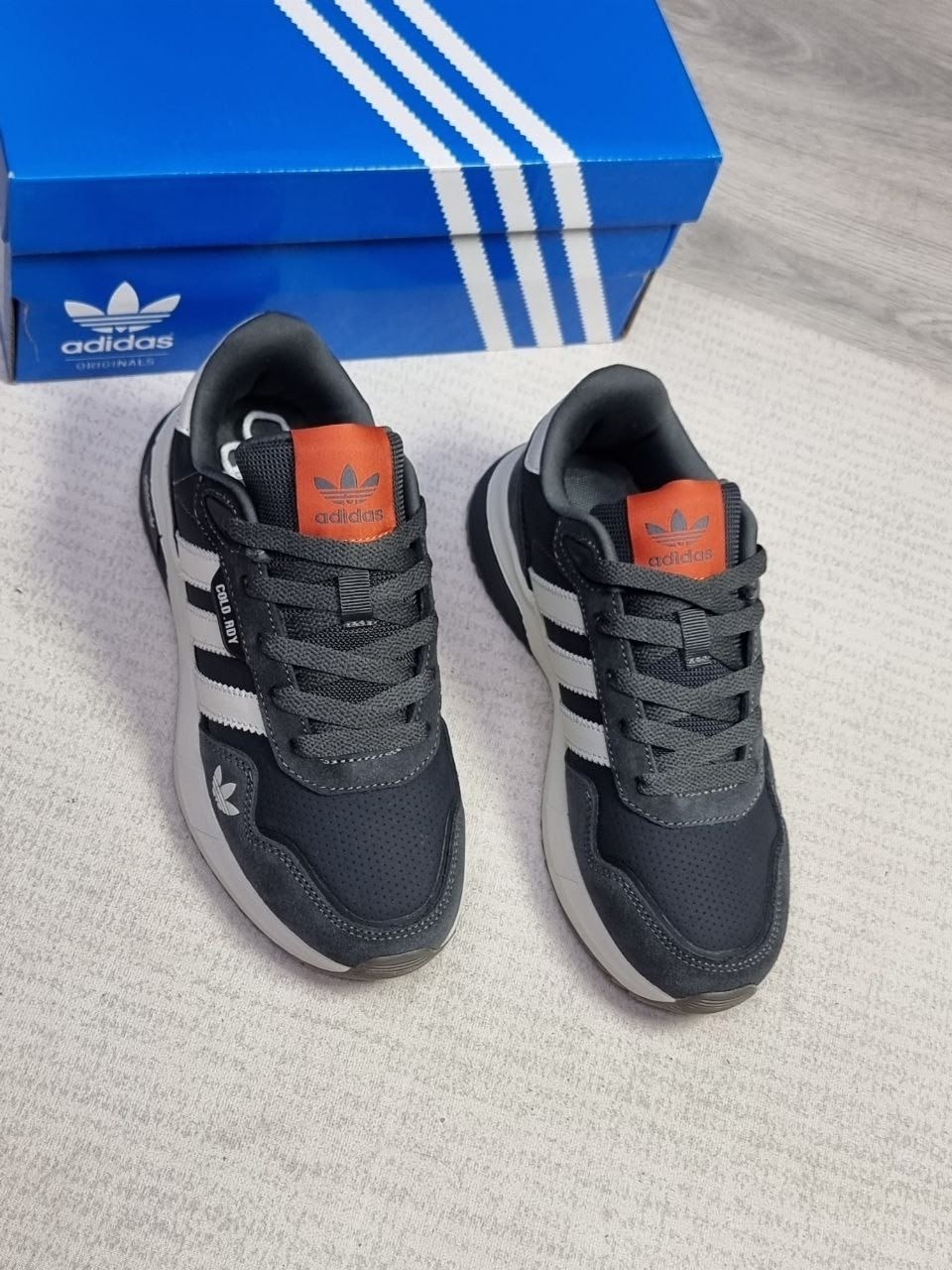 мужские кроссовки adidas,кроссовки adidas,кроссовки,кроссовки adidas zx,кроссовки adidas zx 500