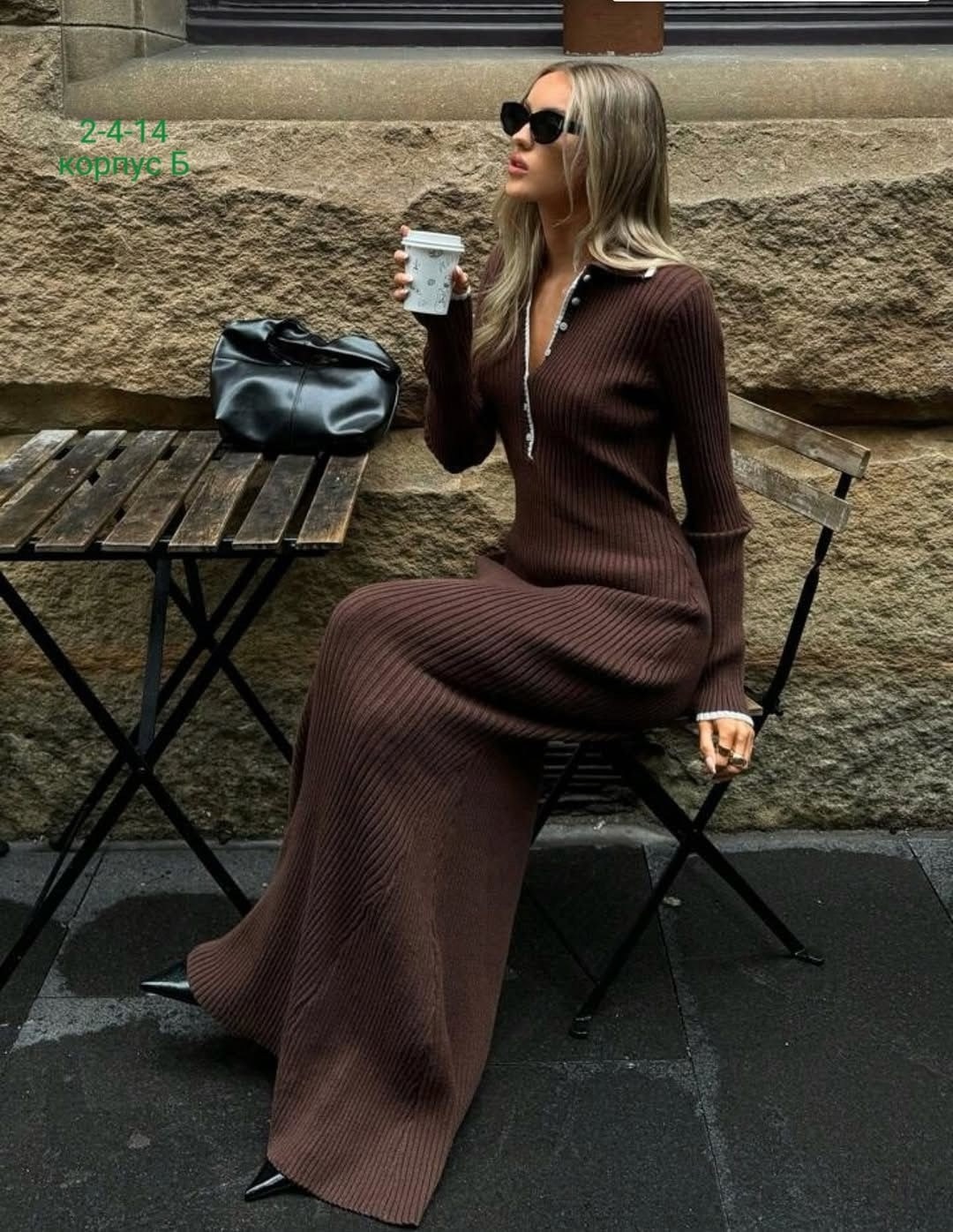 платье лапша женское,вязаное платье лапша,платье идеальное,трикотажное платье,платье лапша