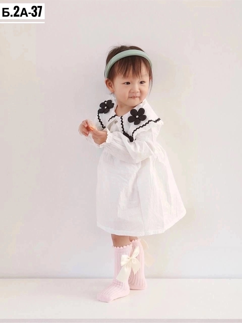 платья для маленьких девочек,детский платье,платье для девочек,платье детская,детские платья