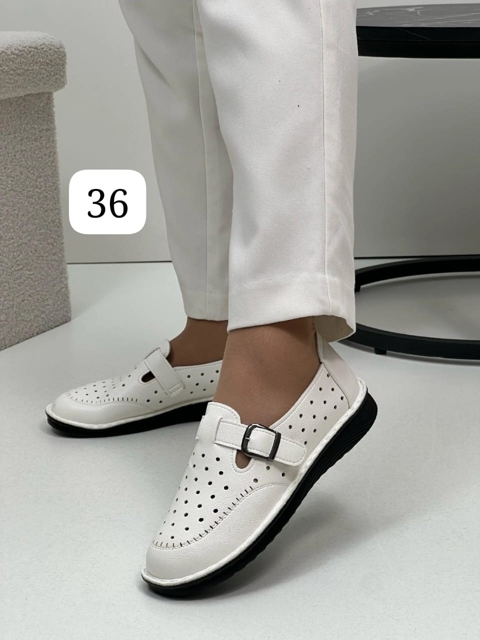 ,кожаные шлепки,женские шлепанцы,босоножки сандали,шлепки женские кожаные