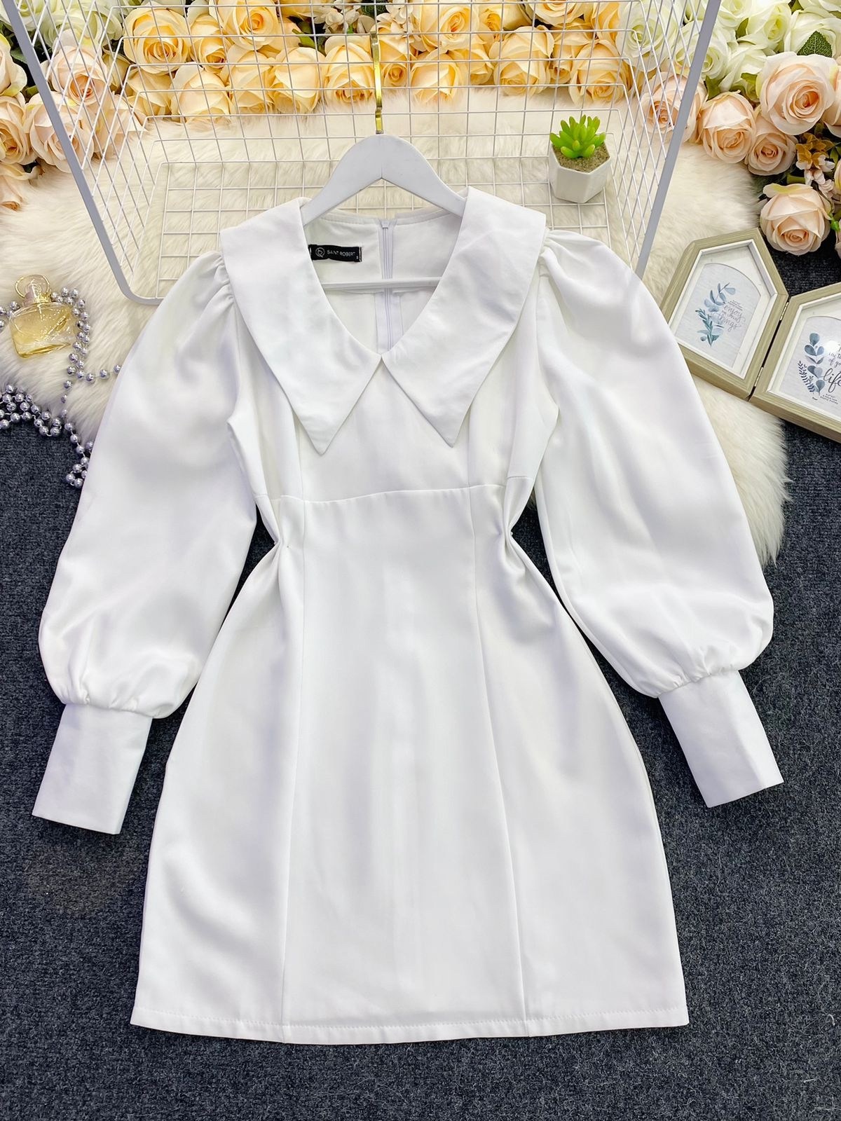 платье женская,нарядное платье,платье апрель,платье,стильное платье