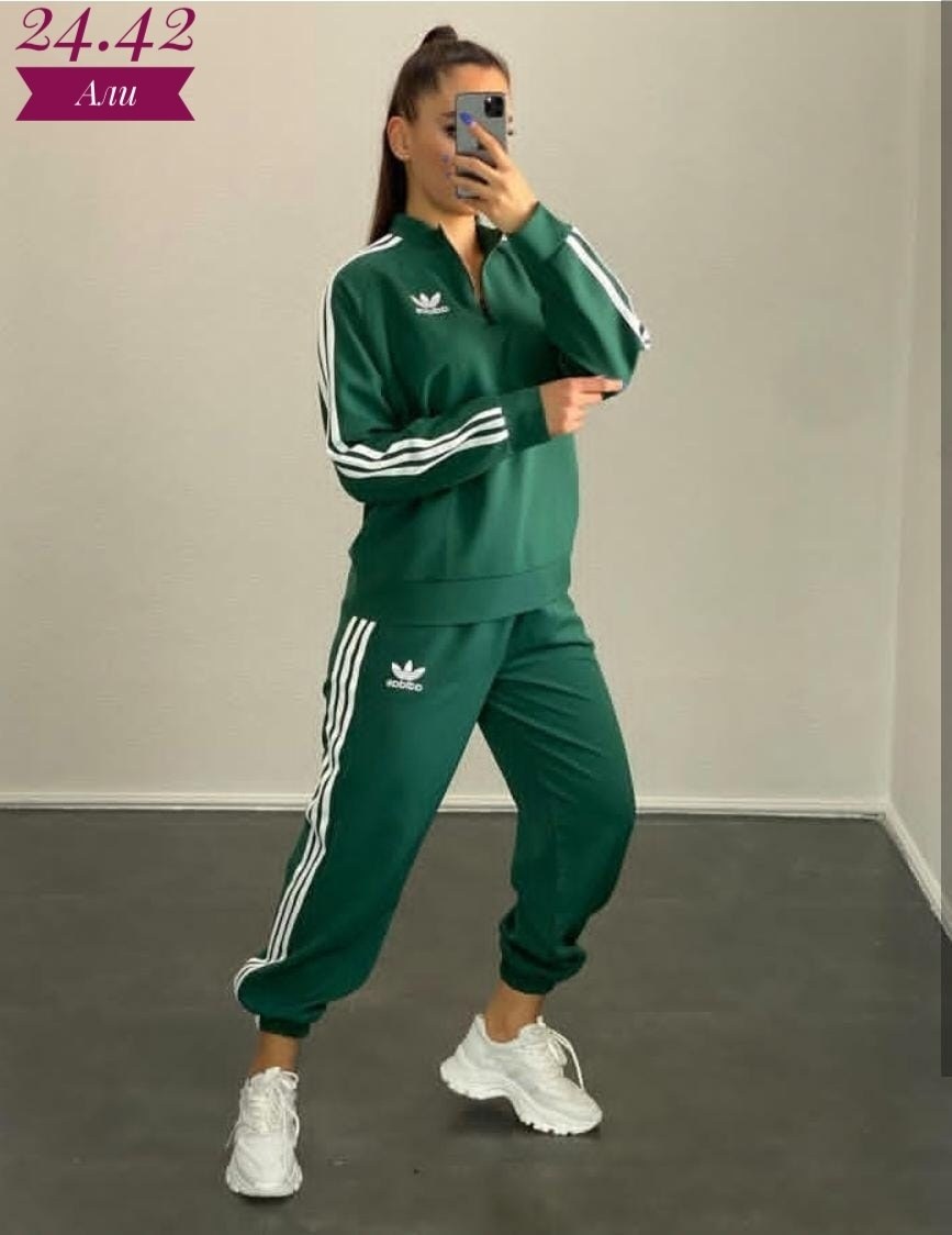 женский спортивный костюм adidas,женский костюм адидас,спортивные костюмы адидас женские,костюмы спортивные женские,спортивные костюм