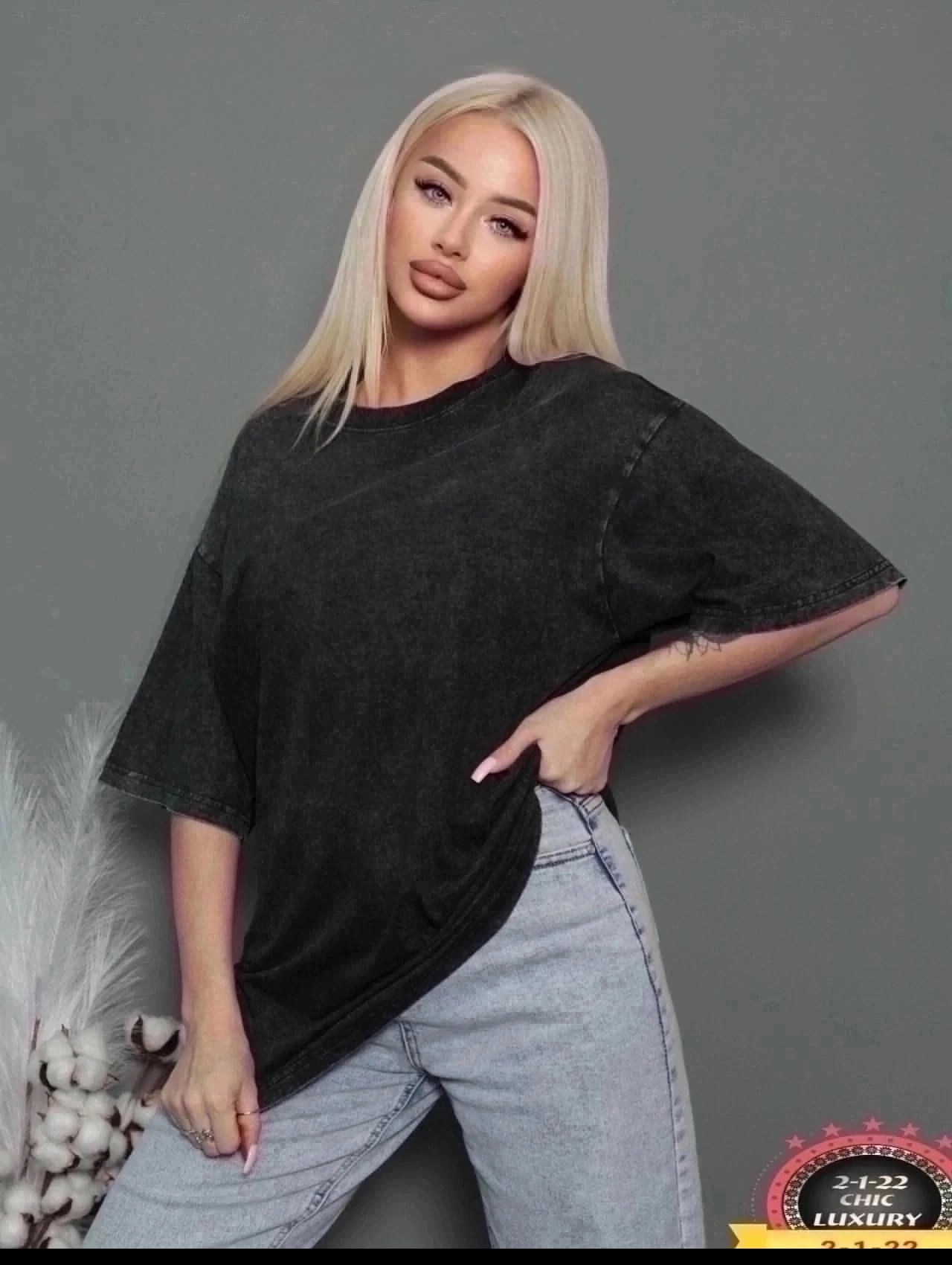 женская футболка оверсайз,футболка оверсайз варенка розовая,футболка оверсайз базовая,футболка оверсайз,футболка женская варенка оверсайз