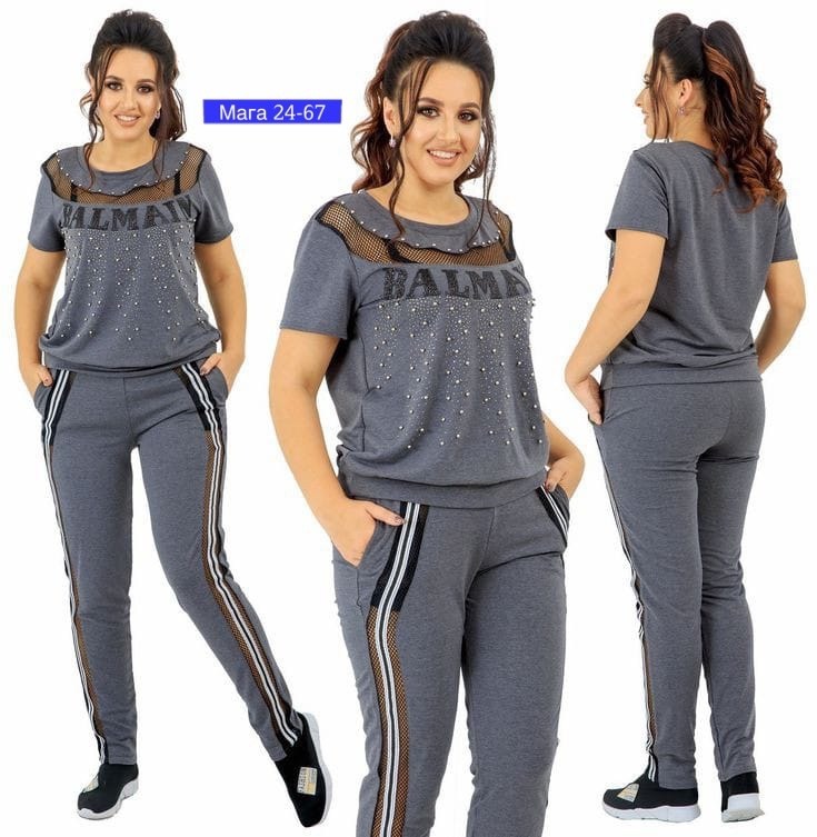 женские костюмы спортивные,женский костюм двойка,костюмы двойки,костюмы брючные,костюмы женские