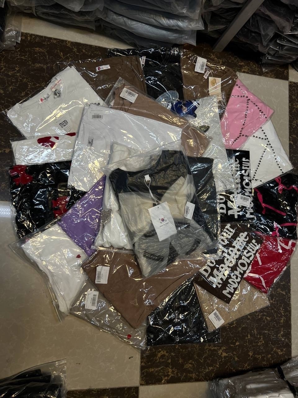 оптом,модная одежда,брендовые одежды,одежда оптом