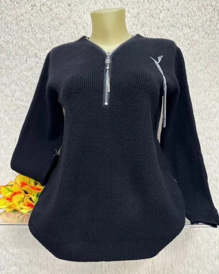 кофта женская,кофта женская джемпер,женский джемпер,кофта свитер женский,джемпер женский белый