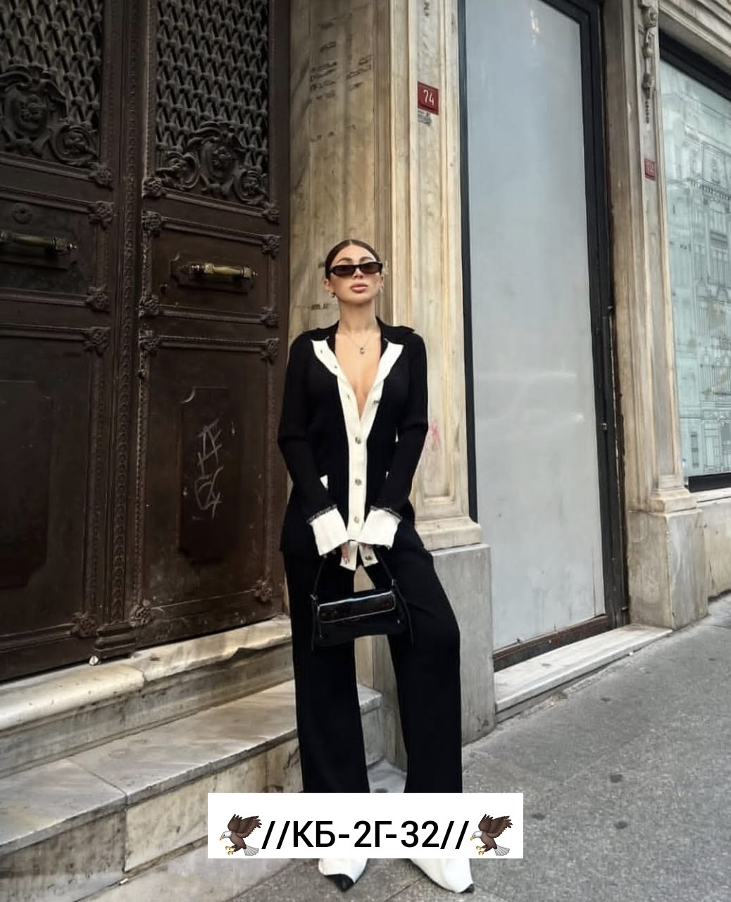 стильные костюмы,костюм с брюками,женский брючный костюм,костюм с брюками и кардиганом,костюмы комплекты