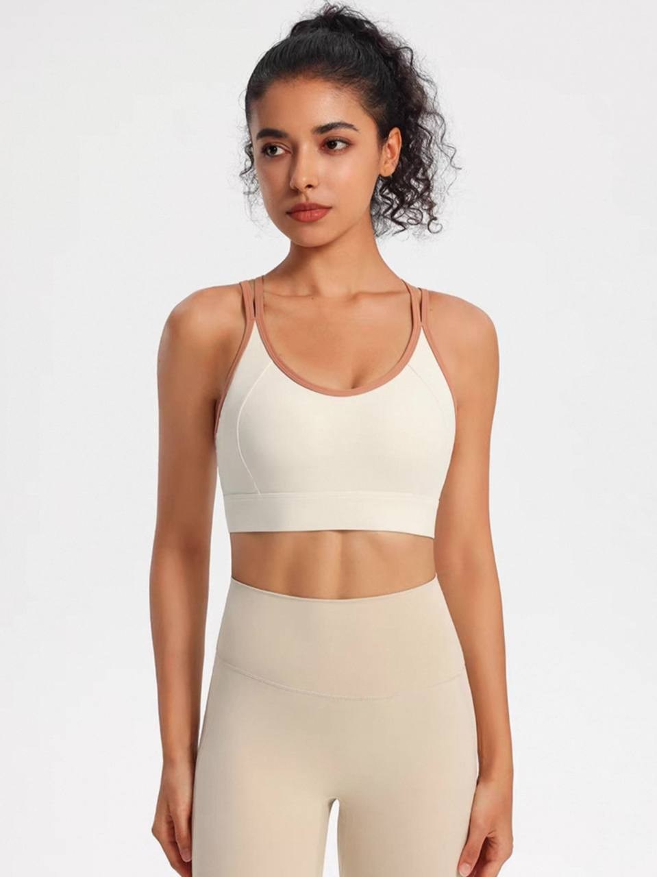 спортивная юбка,юбка,юбка женская,юбка с эластичным поясом,мини юбка