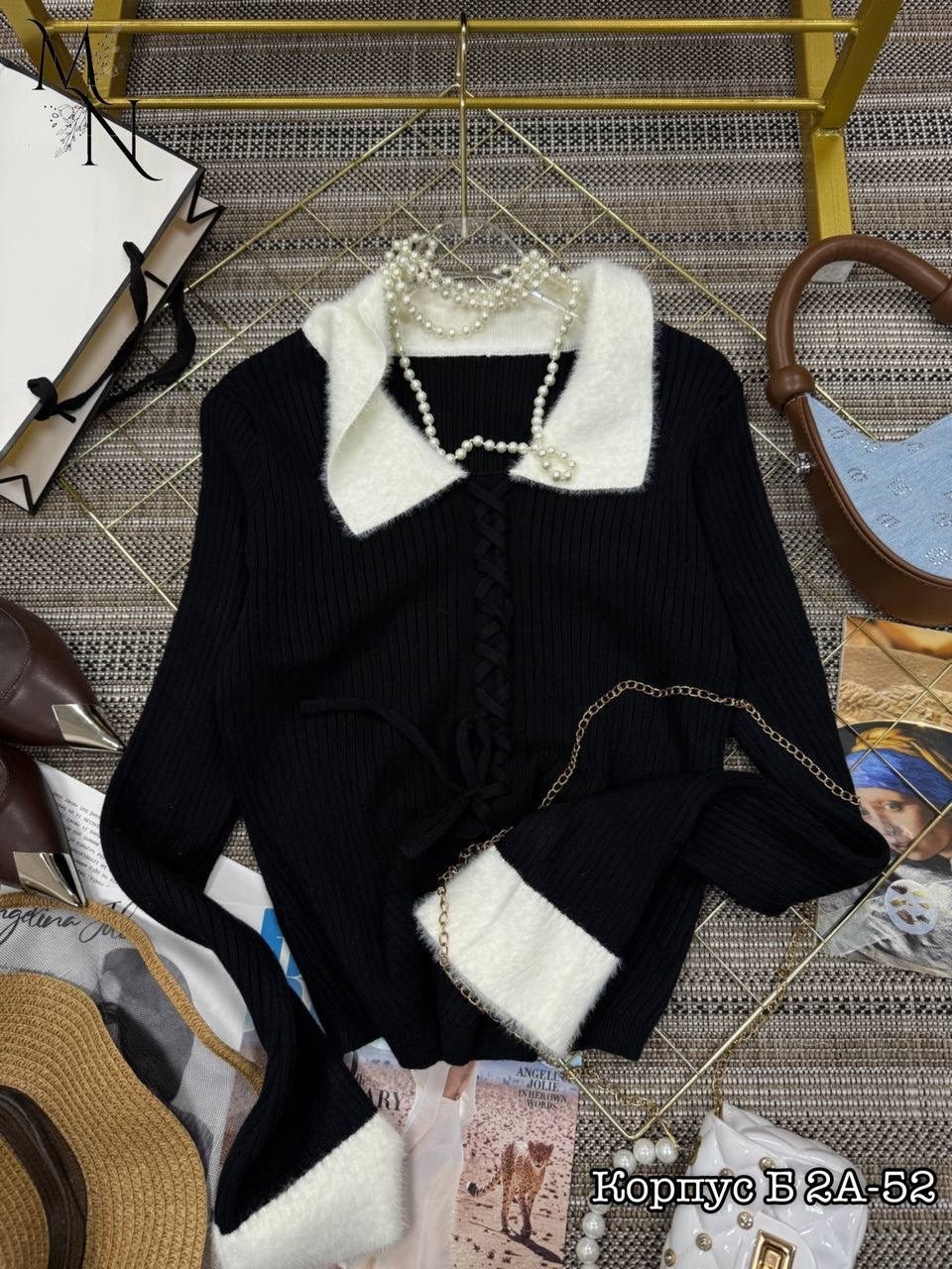 свитер с воротником,кардиган женский,женский свитер,джемпер для женщин,кардиган вязаное