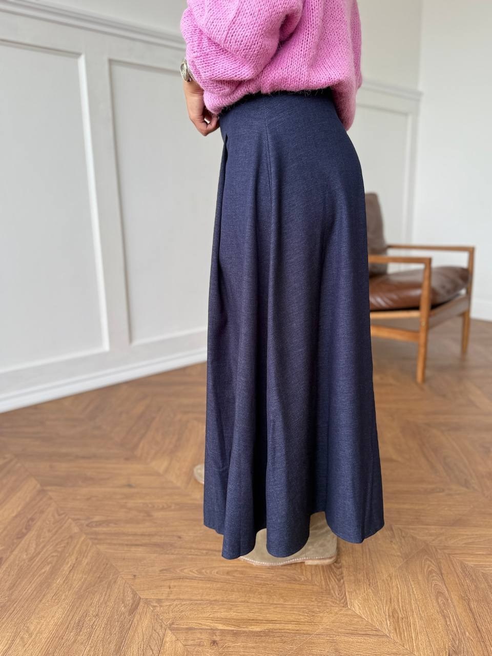 юбки,джемпер,джемпер модный,джемпер кардиган,джемпер деловой