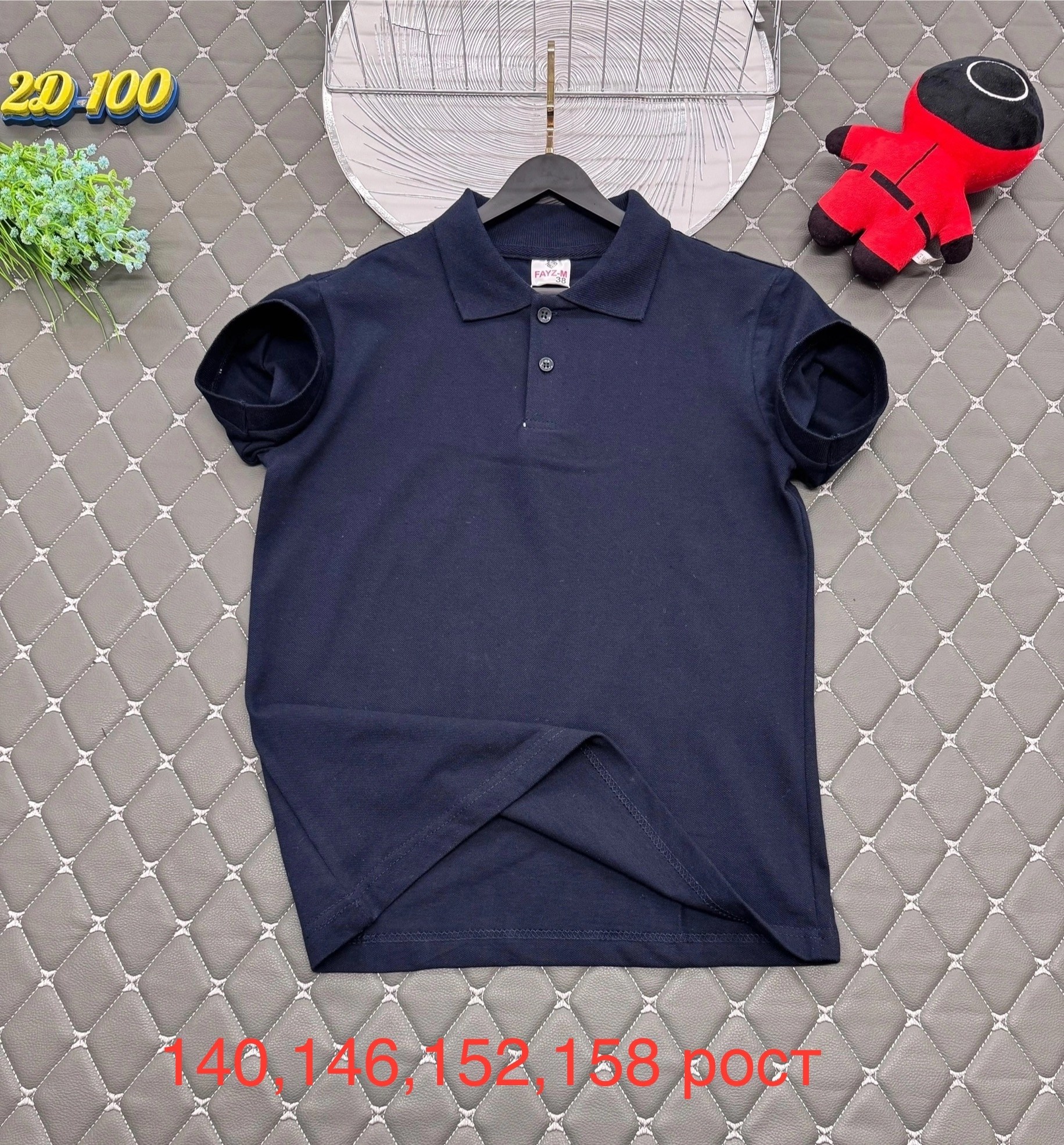 детские футболки,футболка поло для мальчика,,детская футболка,детские одежда