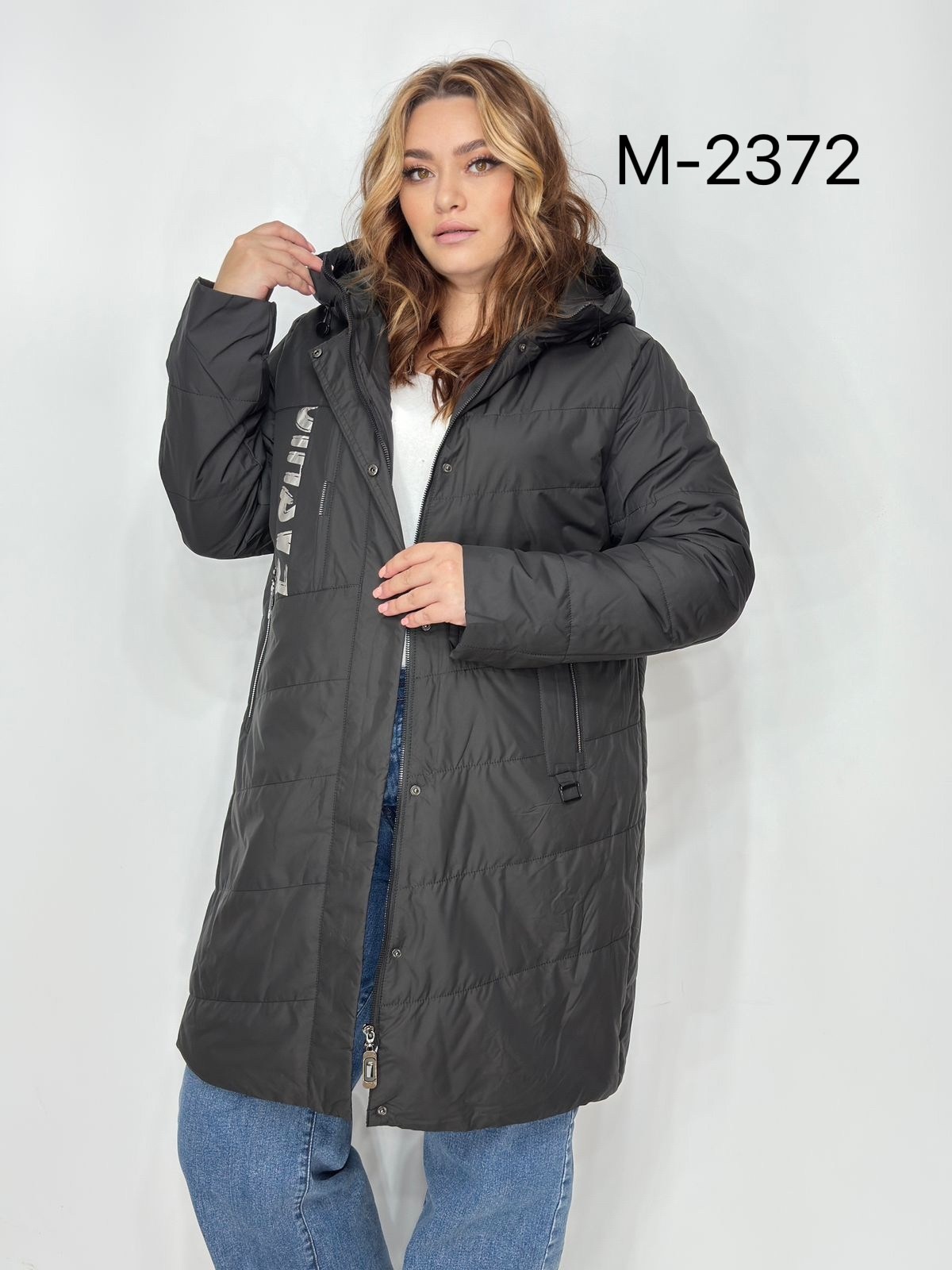 куртка женская,удлиненная куртка,женская демисезонная куртка,демисезонная куртка,зимние куртки