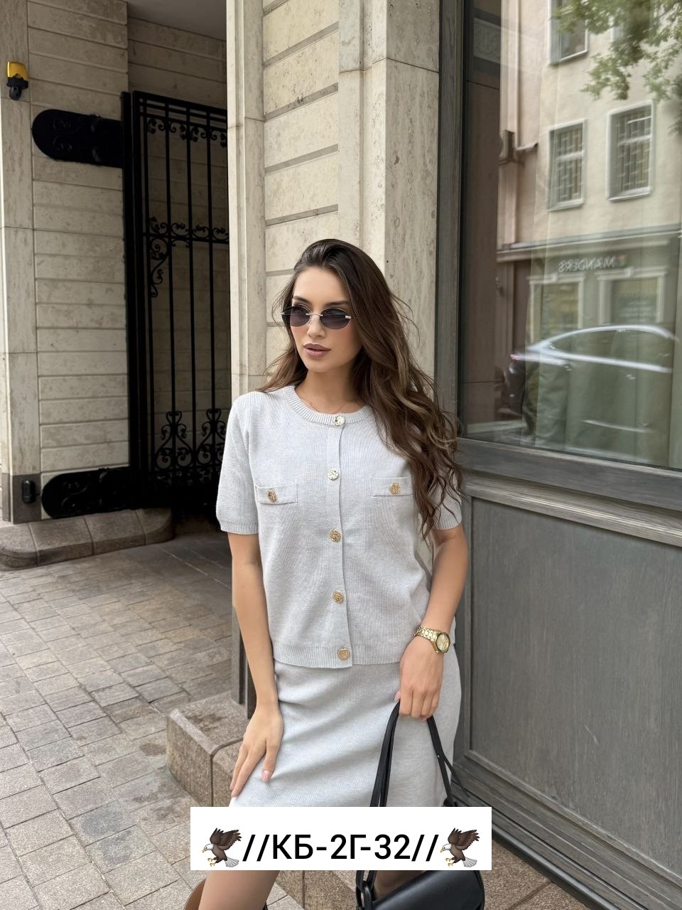 костюм с юбкой женский,трикотажные костюмы,женские костюмы,костюм женский трикотажный с юбкой,костюм жакет