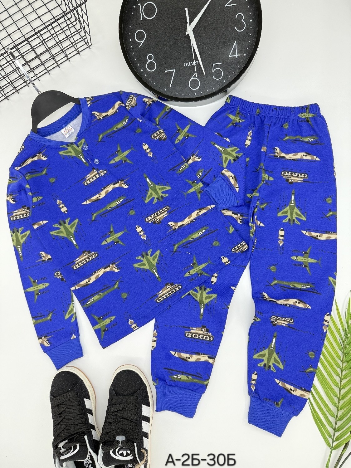 пижамы для мальчика,пижамы детские,пижама для мальчика детская,пижама для мальчика детская со штанами,пижама утепленная для мальчика