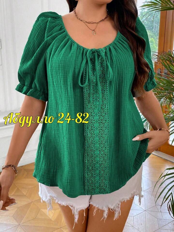 блузка женская,блуза большие размеры,летние блузки,летние блузки женские,блузка кофточка
