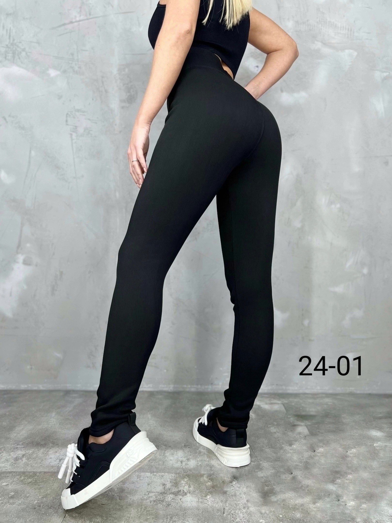 легинсы женские,женские лосины,легинсы для фитнеса,брюки лосины,леггинсы лосины