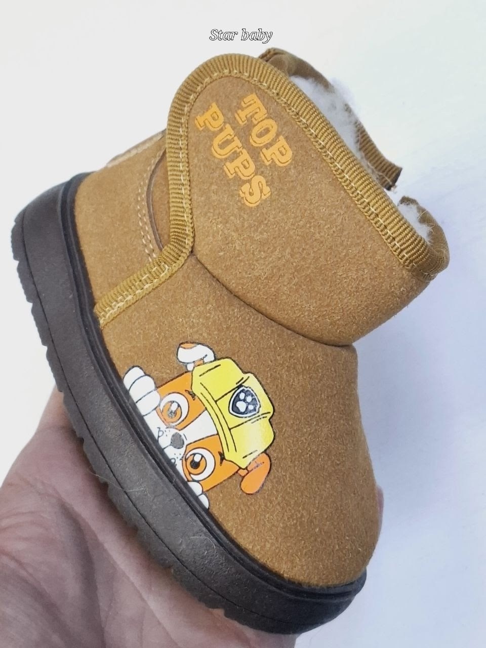 угги детские,,угги,зимняя ,теплая