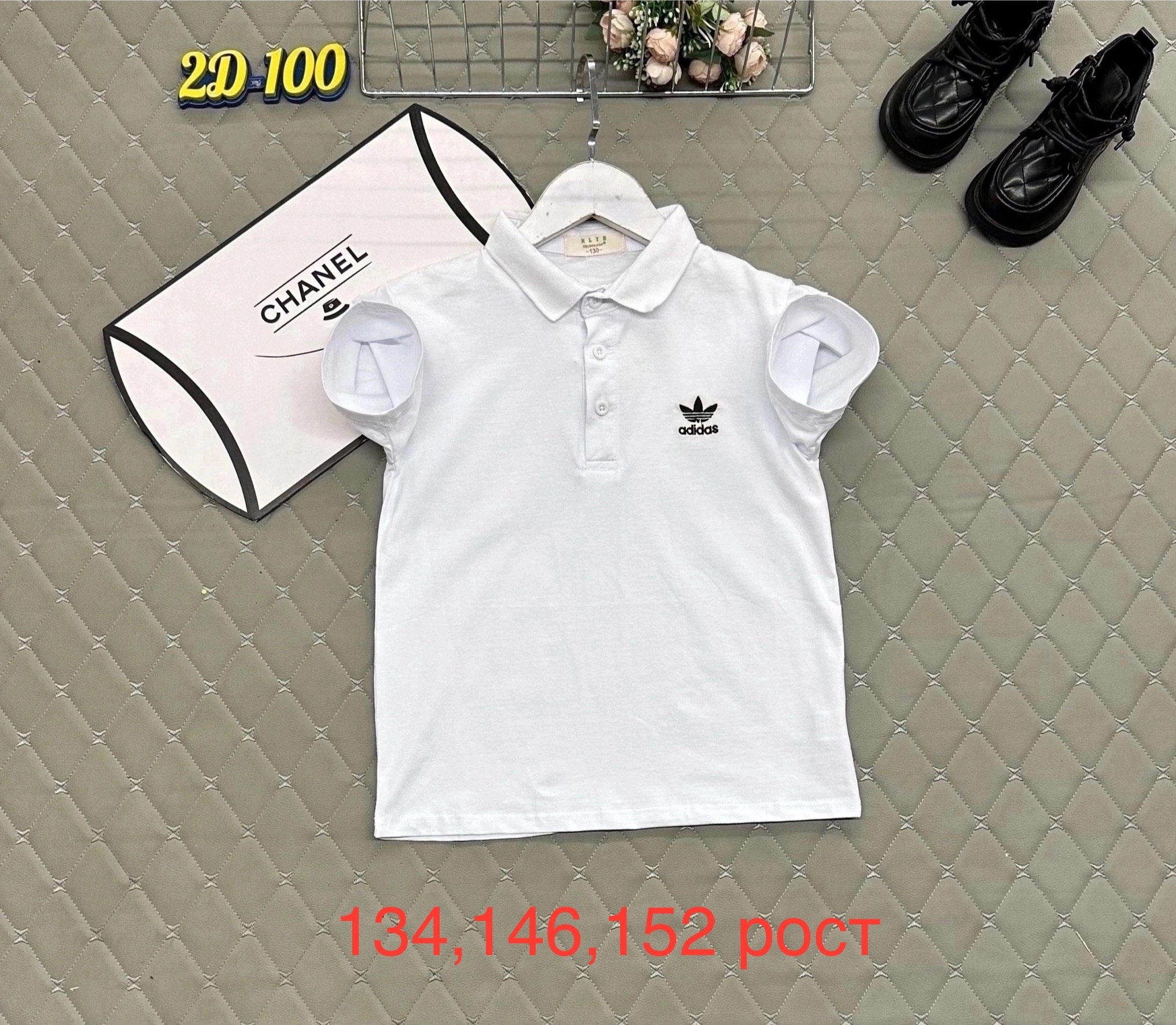 детские футболки,футболка поло для мальчика,,детская футболка,детские одежда