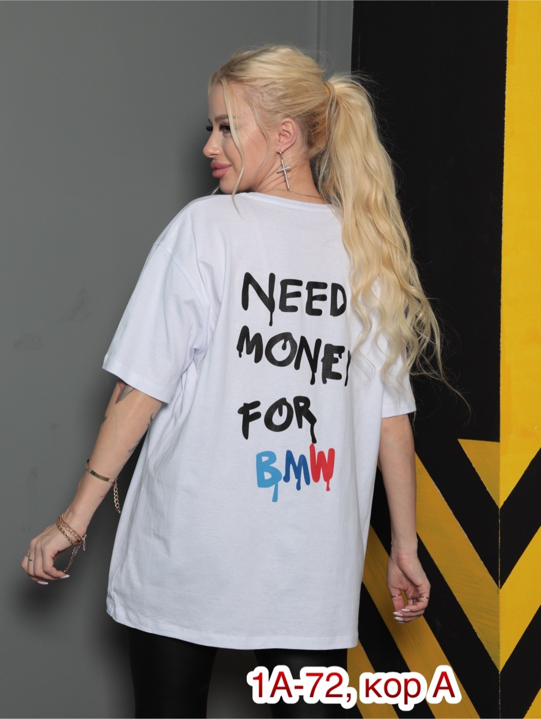 женская футболка оверсайз,футболка оверсайз,футболка оверсайз с принтами,женские футболки,футболка с принтoм оверсайз