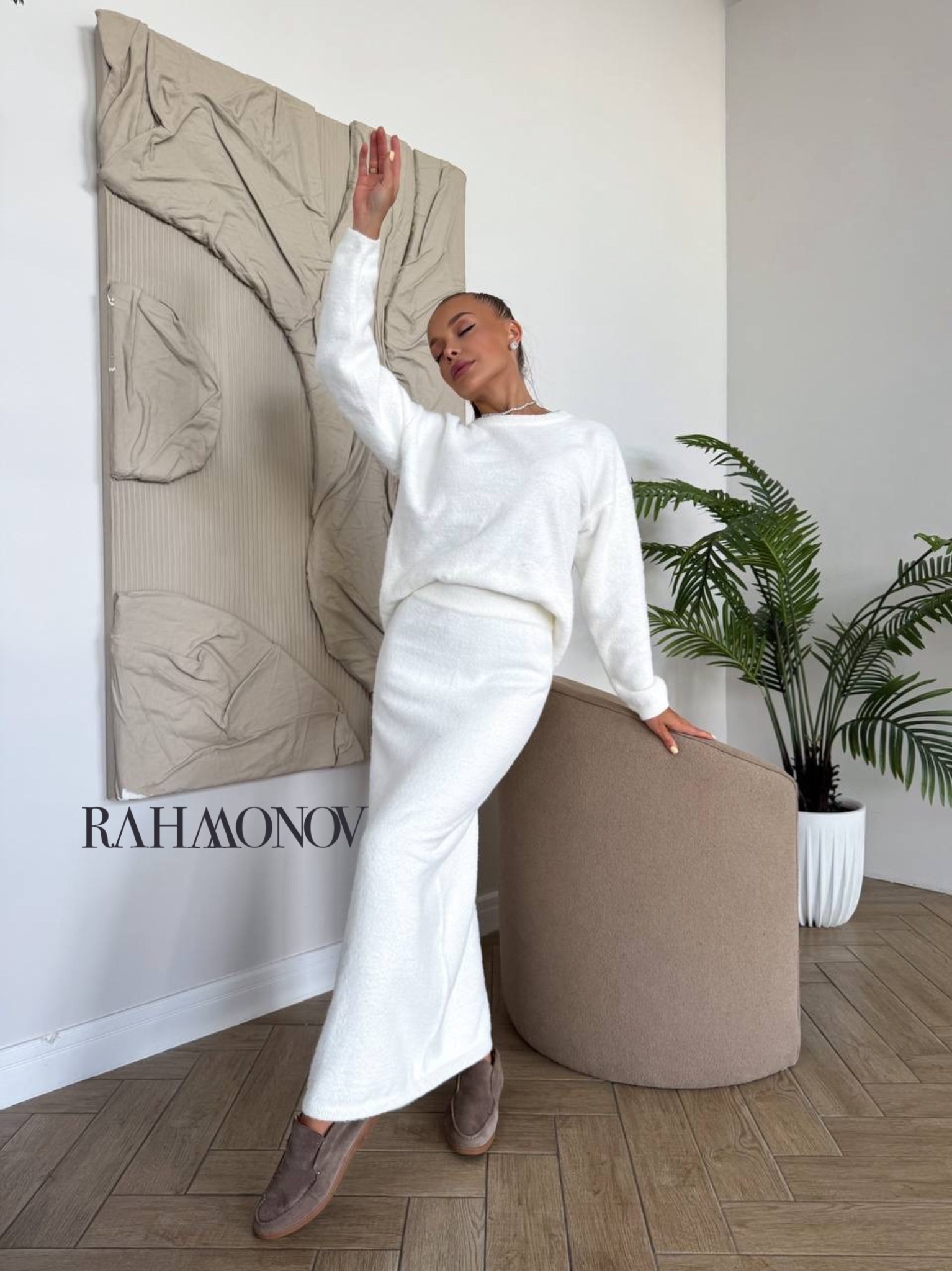 юбка с кофтой,вязаный костюм с юбкой,костюмы трикотажные,костюм кофта с юбкой,трикотажные костюмы с юбкой