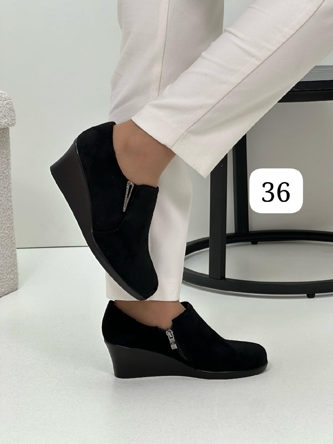 , женская,женские мокасины,мокасины женские с перфорацией,женский шлепка