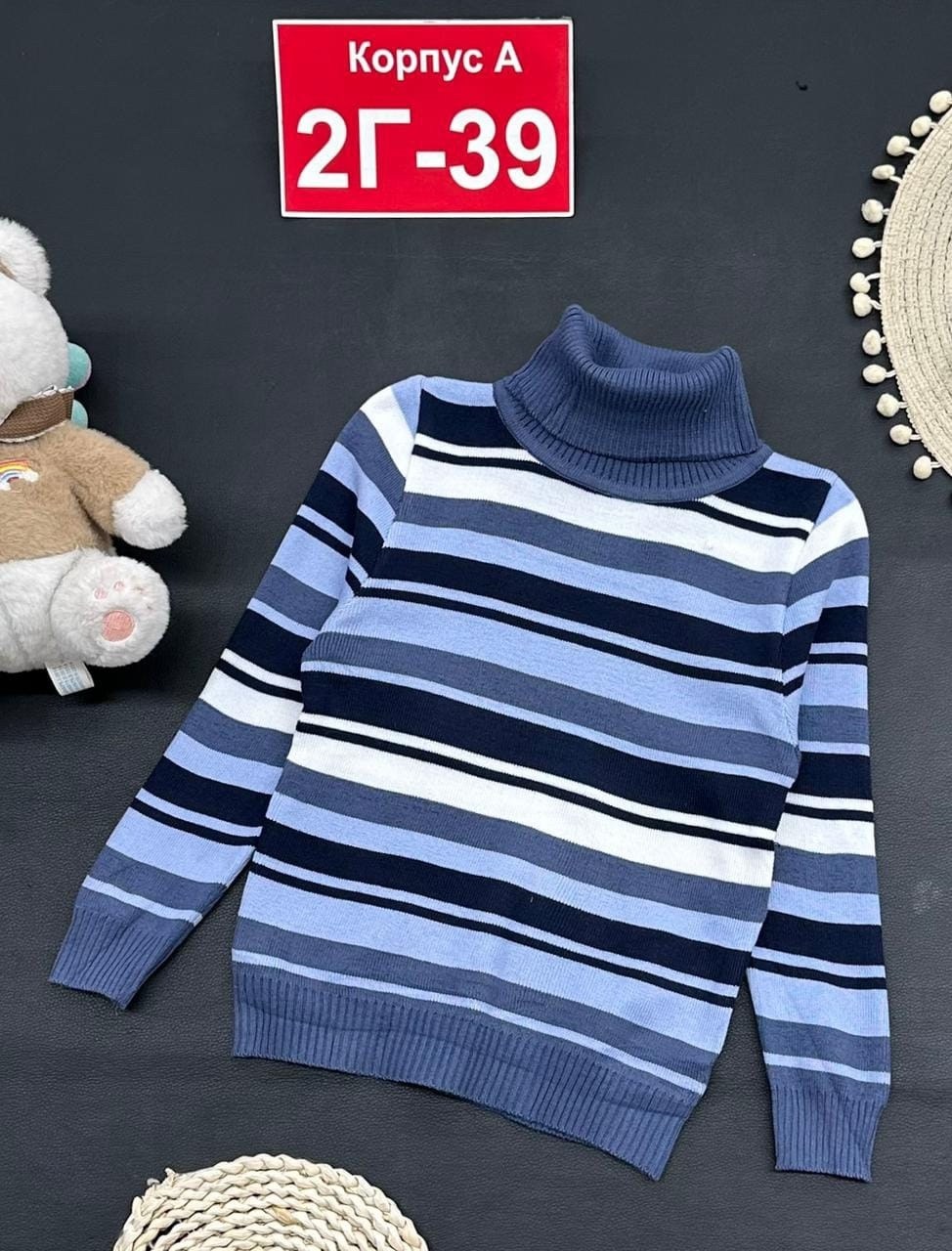 свитер детский,детская кофта,свитер детская,кофта для мальчика,свитер кофта