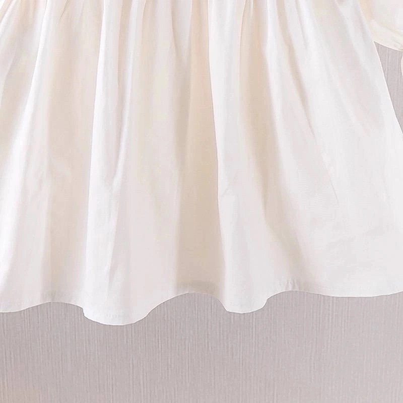 платья для маленьких девочек,детский платье,платье для девочек,платье детская,детские платья