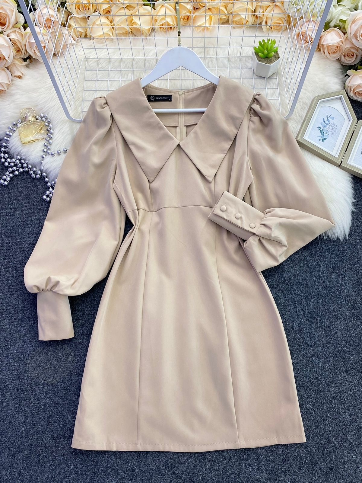 платье женская,нарядное платье,платье апрель,платье,стильное платье