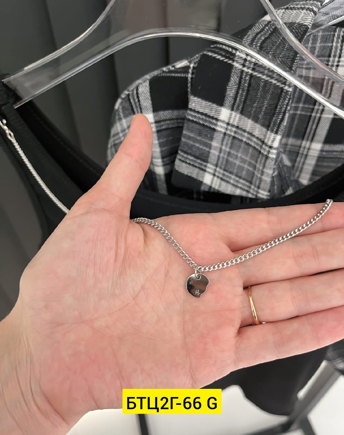 рубашка в клетку женская оверсайз,рубашка в клетку,рубашка женская,рубашка клетчатая,рубашка женская в клетку теплая оверсайз