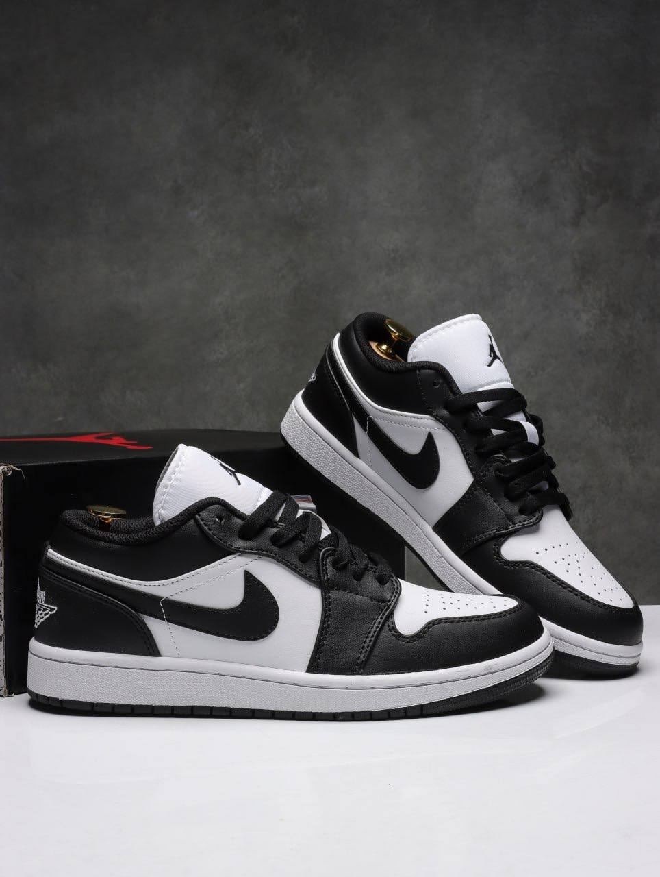 nike air jordan 1 low,кроссовки nike air jordan 1 low,nike air jordan 1 low court,кроссовки мужские nike air jordan 1,кроссовки air jordan 1 low