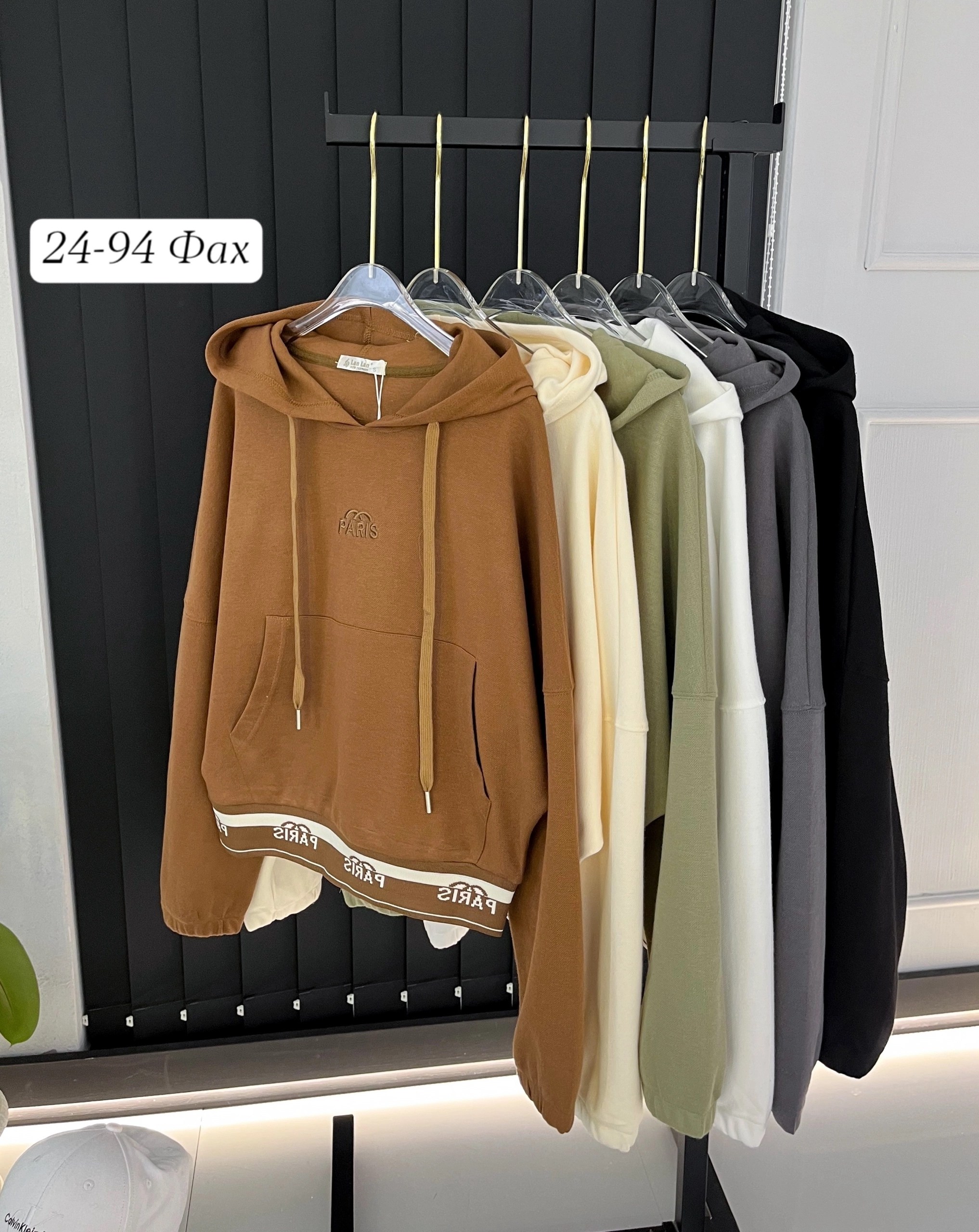 толстовки кофта,свитшот женская,женское толстовка,толстовка,женская кофта