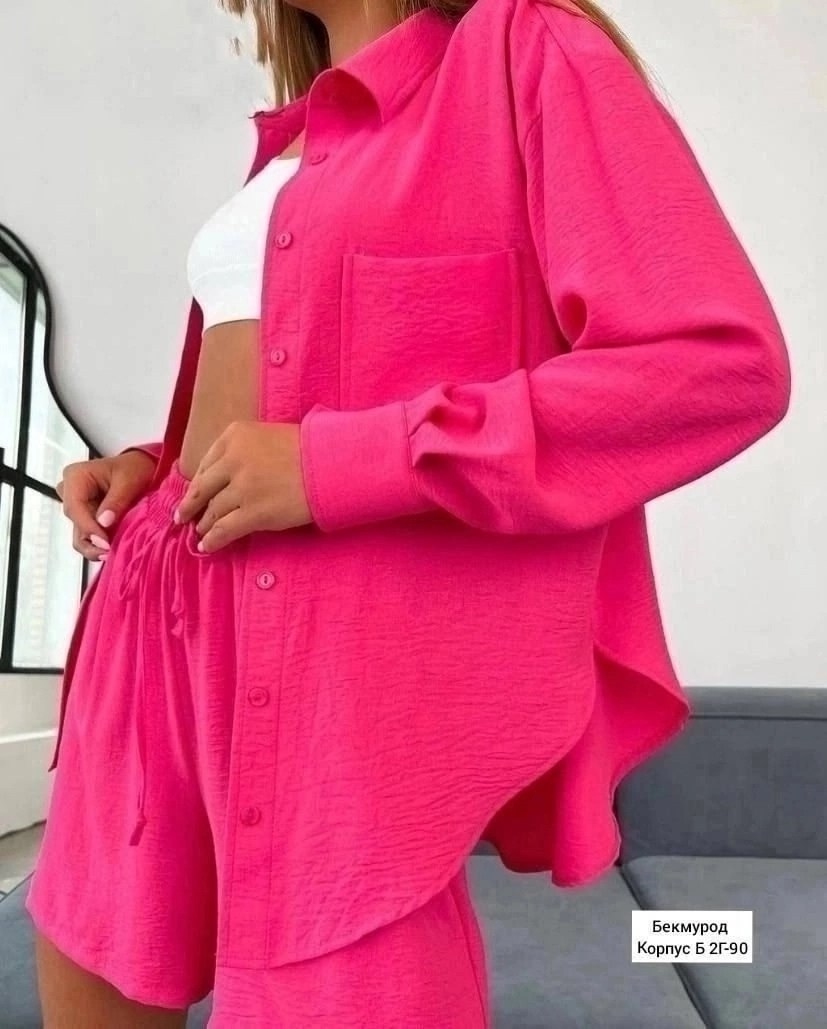 летние женские костюмы,костюм двойка сингапур,костюм женский летний с шортами и рубашкой,костюм двойка с шортами и рубашкой,костюмы двойки