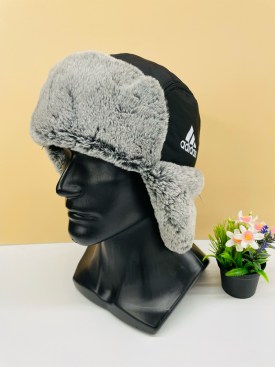 Шапка