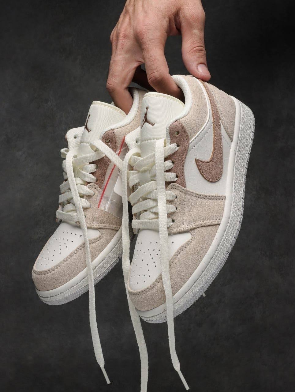 nike air jordan 1 low,nike air jordan 1 low se,кроссовки nike air jordan 1 low,кроссовки jordan air jordan 1 low se,женские кроссовки air jordan 1 low