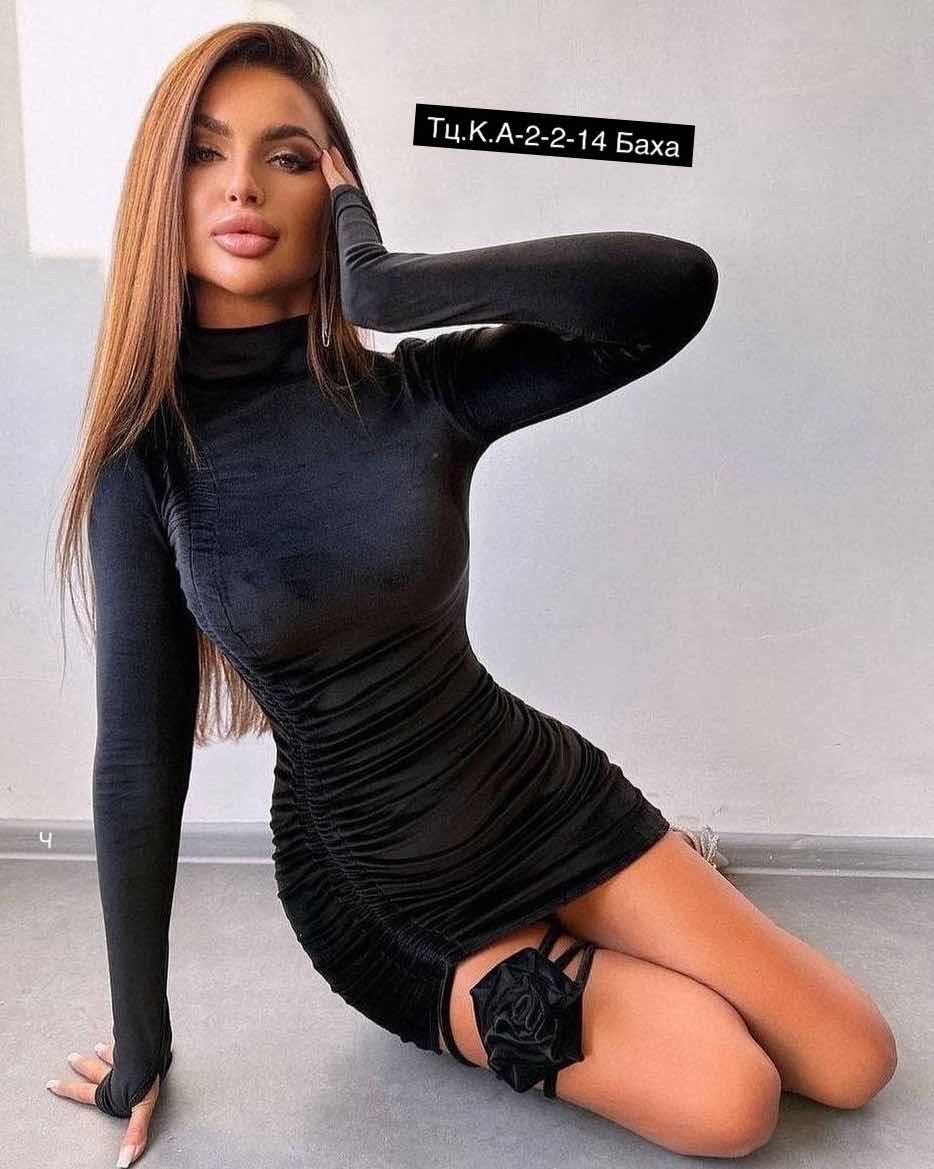 облегающее платье,платье облегающее мини,платье в обтяжку,платье,мини платье