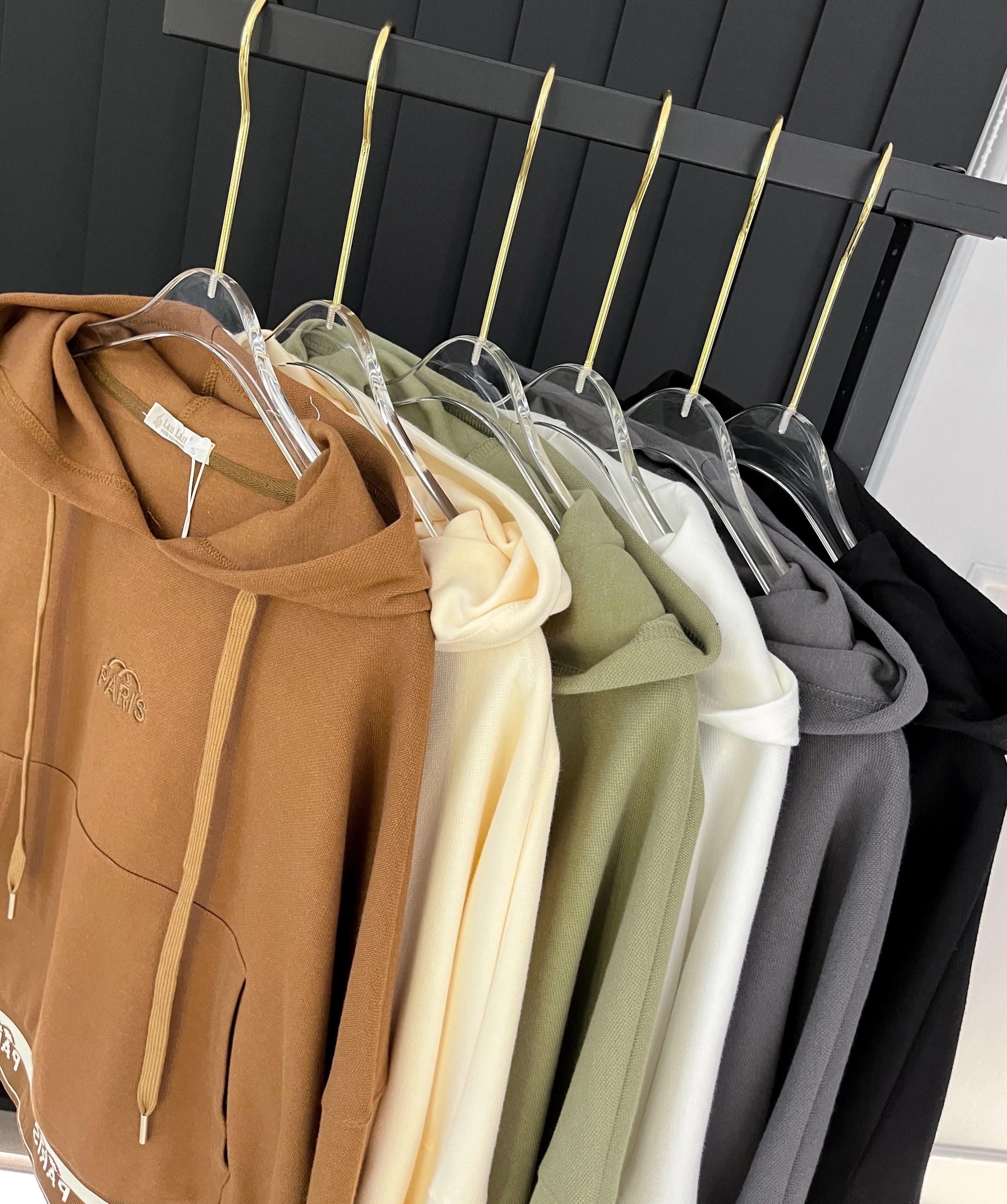 толстовки кофта,свитшот женская,женское толстовка,толстовка,женская кофта